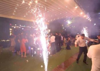 Düğün sezonu açılıyor: Maliyetler iki katına çıktı