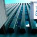 Dünya Bankası Abraaj Capital'deki Türk yöneticiyi kara listeye aldı
