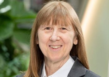 Dünya Bankası Avrupa ve Orta Asya Bölgesel Başkan Yardımcısı Bassani oldu