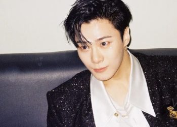 Dünyaca ünlü K-pop yıldızı evinde ölü bulundu