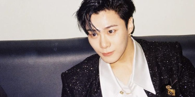 Dünyaca ünlü K-pop yıldızı evinde ölü bulundu