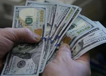 Dur durak bilmiyor: KKM'de rekor üstüne rekor!