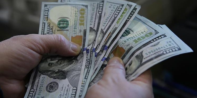 Dur durak bilmiyor: KKM'de rekor üstüne rekor!