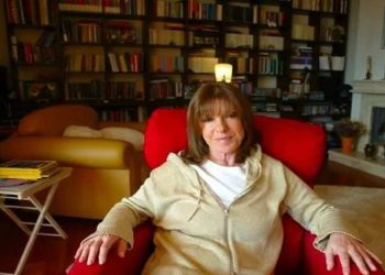 Duygu Asena Roman Ödülü sahibini buldu