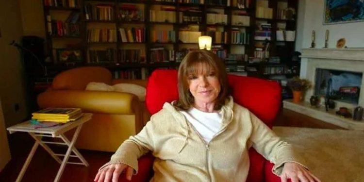 Duygu Asena Roman Ödülü sahibini buldu