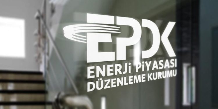 EPDK 22 şirkete lisans verdi