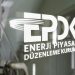 EPDK 22 şirkete lisans verdi