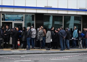 EYT uyarısı: Yüzbinlerce kişinin başvurusu reddedilecek