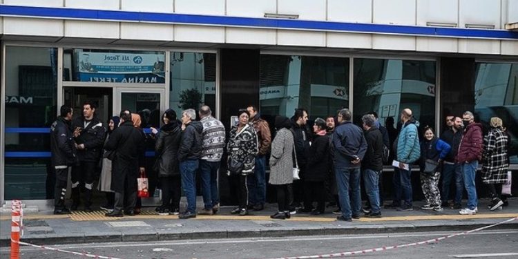 EYT uyarısı: Yüzbinlerce kişinin başvurusu reddedilecek