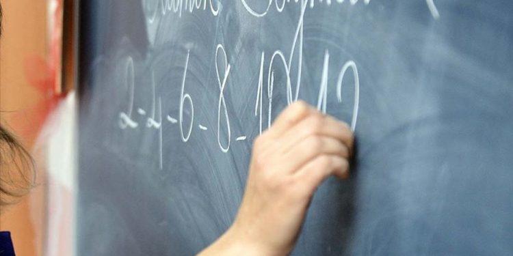 EYT'li öğretmenlere sözleşme kolaylığı