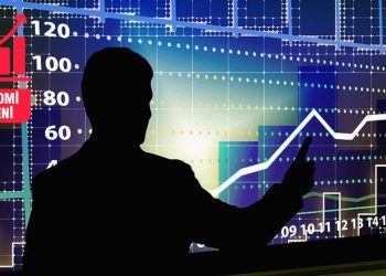 Ekonomi enflasyon, yüksek dış ticaret açığı sarmalında