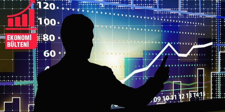 Ekonomi enflasyon, yüksek dış ticaret açığı sarmalında