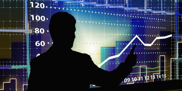 Ekonomik görünüm raporu: Düşük büyüme, yüksek işsizlik