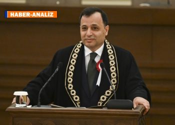 Ekrandaki ‘Eyvah eyvah’ sesi ve Zühtü Arslan’ın Suphi Paşa’sı 