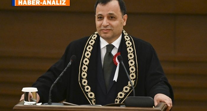 Ekrandaki ‘Eyvah eyvah’ sesi ve Zühtü Arslan’ın Suphi Paşa’sı 