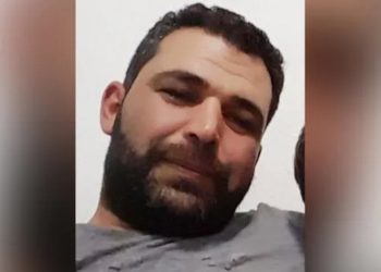 Elektrik faturası için gittiği evde akıma kapılarak öldü