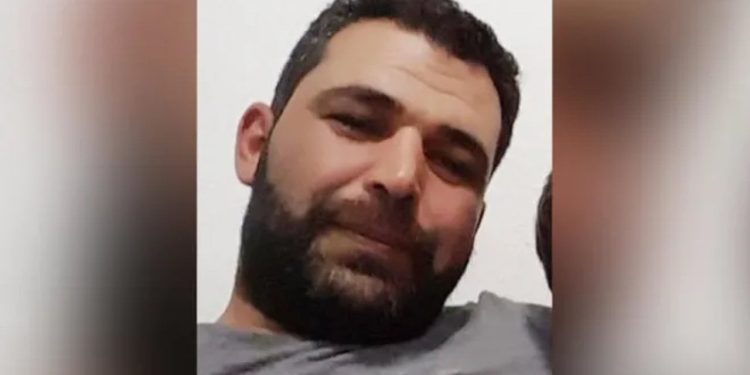 Elektrik faturası için gittiği evde akıma kapılarak öldü