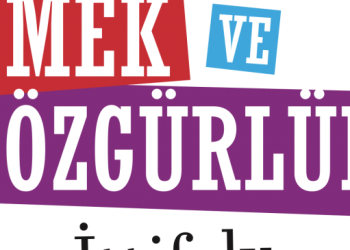 Emek ve Özgürlük İttifakı: Gün faşizme karşı birleşme günü