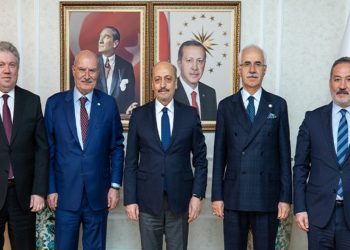 Emeklilikte Bağ-Kur'lular için prim günü değişiyor