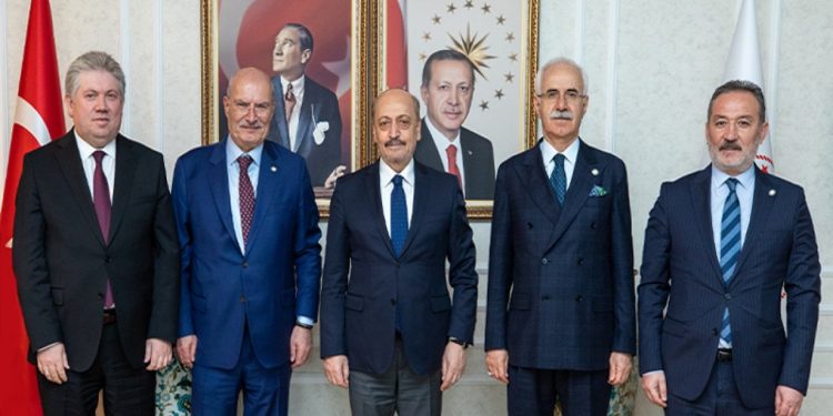 Emeklilikte Bağ-Kur'lular için prim günü değişiyor