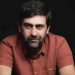 Emin Alper'in filmi 'Kurak Günler'in Netflix'te yayınlanacağı tarih belli oldu