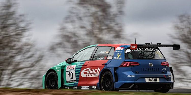 Emir Aşarı zirveden uzaklaştı