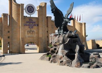 Emniyet müdürünün kızına kişiye özel akademik kadro ilanı