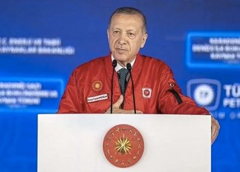 Enerji uzmanından ‘bedava doğalgaz’ açıklaması: Yapılan açıklamalar bilimle uymuyor
