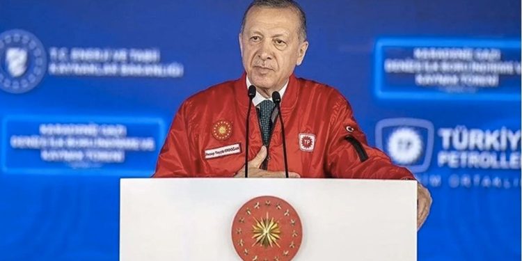 Enerji uzmanından ‘bedava doğalgaz’ açıklaması: Yapılan açıklamalar bilimle uymuyor