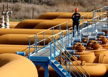 Erbil ile Bağdat arasında petrol anlaşması imzalandı