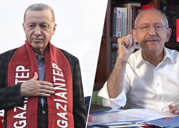 Erdoğan,  'Alevi' videosu hakkında konuştu: 'Kıblesi Kabe olmayanın seccadesi de bu şekilde olur'