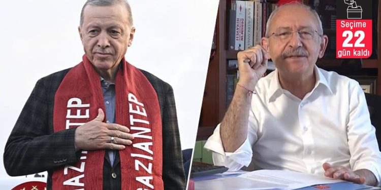 Erdoğan, 'Alevi' videosu hakkında konuştu: 'Kıblesi Kabe olmayanın seccadesi de bu şekilde olur'