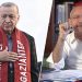 Erdoğan, 'Alevi' videosu hakkında konuştu: 'Kıblesi Kabe olmayanın seccadesi de bu şekilde olur'