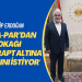 Erdoğan, Hüda-Par’dan sokağı zapturapt altına almasını istiyor’