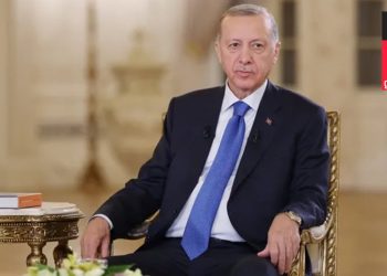 Erdoğan: İstanbul'da toplam 220 bin bina risk altında
