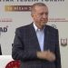 Erdoğan: Kardeşlerim, Harran Üniversitesi’ni kim yaptı?