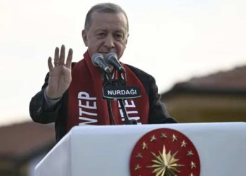 Erdoğan, Kılıçdaroğlu'nun 'Alevi' açıklamasını hedef aldı: Durduk yere etnik köken, mezhep tartışması açıyorlar