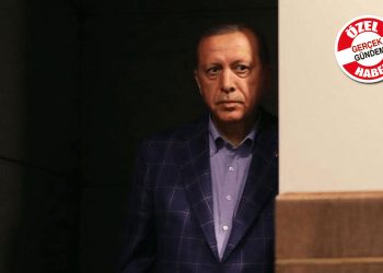 Erdoğan, "Nas"ı unuttu... "AKP muhalefete hazırlanıyor"