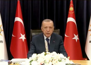 Erdoğan: Tüm engelli öğretmen adaylarının ataması yapıldı