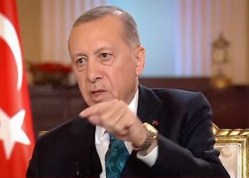 Erdoğan ‘seccade’ fırsatını kaçırmadı: Bu istismarcıları sandığa gömün