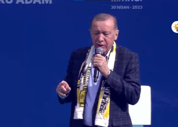 Erdoğan'dan Atatürk Havalimanı açıklaması: 'Ya biz o şirketle görüştük...'