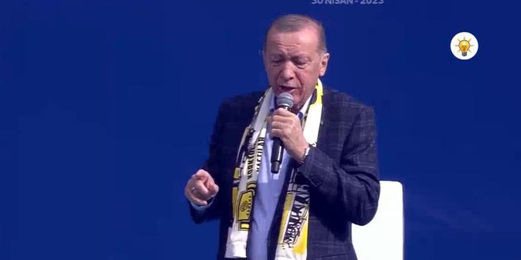 Erdoğan'dan Atatürk Havalimanı açıklaması: 'Ya biz o şirketle görüştük...'