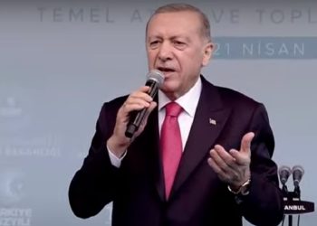 Erdoğan'dan 'faiz' çıkışı: Göreceksiniz!