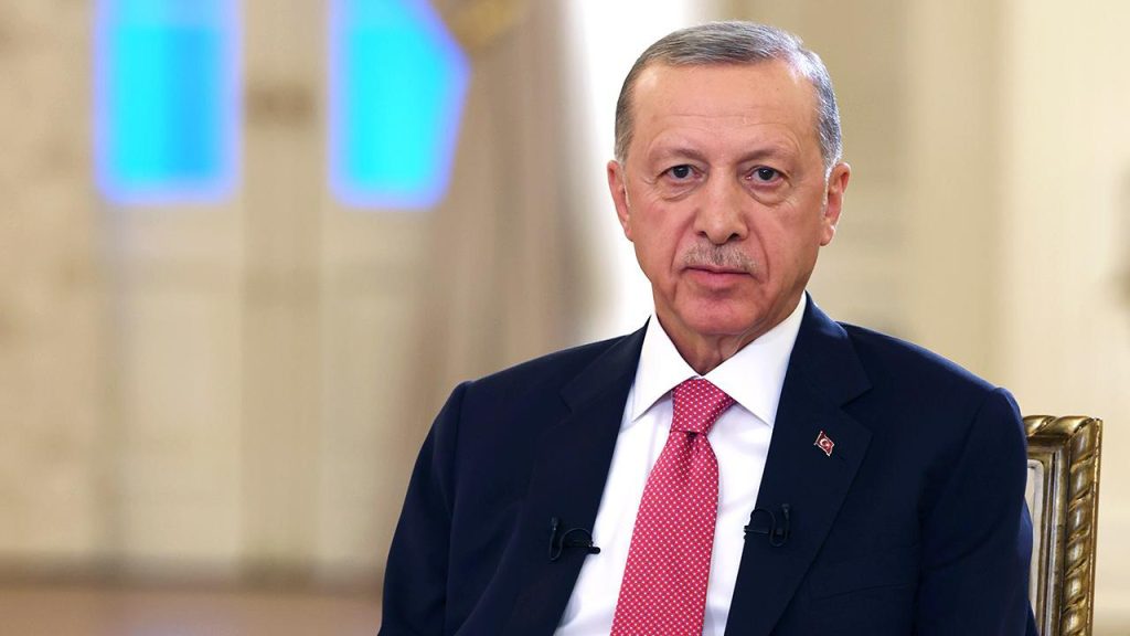 'Erdoğan'ın Adana mitingi de iptal edildi' iddiası