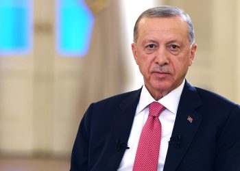 'Erdoğan'ın Adana mitingi de iptal edildi' iddiası