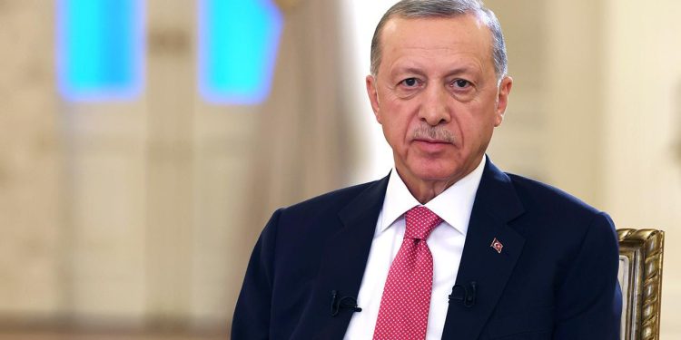 'Erdoğan'ın Adana mitingi de iptal edildi' iddiası