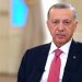 'Erdoğan'ın Adana mitingi de iptal edildi' iddiası