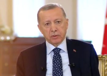 Erdoğan’ın Adana’daki programı da iptal edildi: Açılışa online katılacak