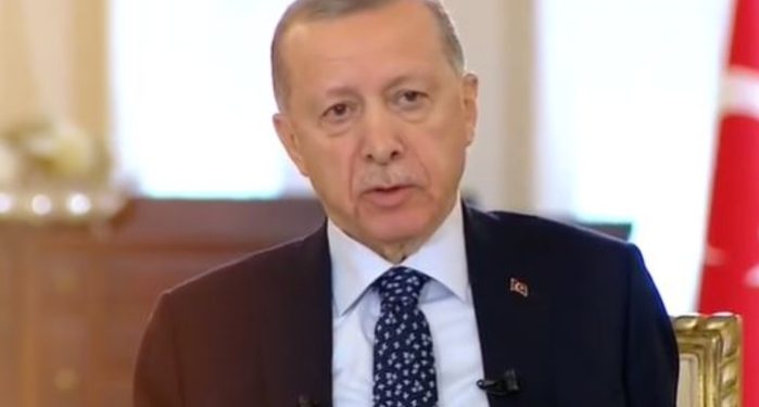 Erdoğan’ın Adana’daki programı da iptal edildi: Açılışa online katılacak