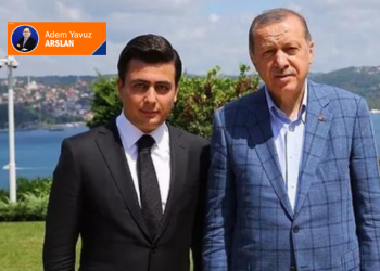 Erdoğan’ın adayları ve vaatleri bize ne söylüyor?